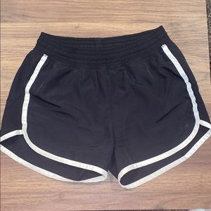 C9 by champion running shorts